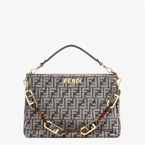 fendi olock bag|fendi o'lock bag.